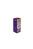 Saldivler Doğal Lavanta Yağı 10 ml