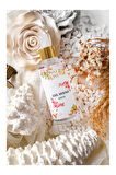 Royal Rose Gül Mayası Hidrosol Tonik 100 ml