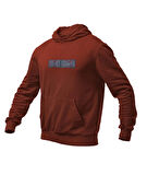 See the vreator(Yaratıcıyı gör) unisex sweatshirts