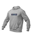 See the vreator(Yaratıcıyı gör) unisex sweatshirts