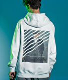 peaky blinders-thomas shelby baskılı sweatshirt