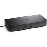dell pro thunderbolt 4 smart dock sd25tb4