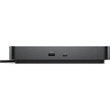 dell pro thunderbolt 4 smart dock sd25tb4