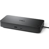 dell pro thunderbolt 4 smart dock sd25tb4