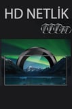 Samsung Galaxy Z Flip 5 Valdez Metal Kamera Lens - Derin Mor