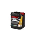 SİTRETT MX Egsoz Partikül Temizleyici Endüstriyel 5 Kg.
