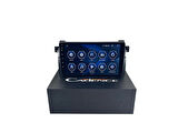 BMW E46 CADENCE T5 İŞLEMCİLİ PROFESYONEL OEM MULTİMEDYA 