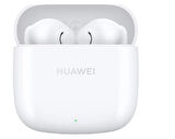 Huawei FreeBuds SE 2 TWS Kulak İçi Bluetooth Kulaklık (KUTUSUZ ) TEŞHİR