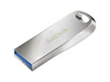 SanDisk Ultra Luxe 1TB USB 3.2 Gen 1 Flash Bellek SDCZ74-1T00-G46