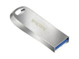SanDisk Ultra Luxe 1TB USB 3.2 Gen 1 Flash Bellek SDCZ74-1T00-G46