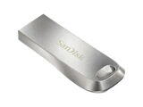 SanDisk Ultra Luxe 1TB USB 3.2 Gen 1 Flash Bellek SDCZ74-1T00-G46