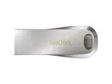 SanDisk Ultra Luxe 1TB USB 3.2 Gen 1 Flash Bellek SDCZ74-1T00-G46