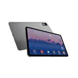SİM KART 12 inç 8GB+8GB RAM/256 ROM/ T616 qcore çekirdek/ 2.0GHz + 4G LTE + 5Gwifi PC Tablet