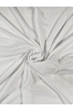 Enba Pamuklu İğne Oyalı Namaz ve Mevlüt Örtüsü 110x110 cm 2 Adet Tek Fiyat