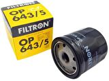 Symbol 1.5 Dci Filtre Bakım Seti + Castrol 5W30