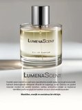 LumenaScent S501 Erkek Parfüm Fresh Edp 50 ml
