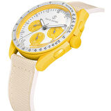 DG-8627GD-AE1 DAVID GUNER KOL SAATİ