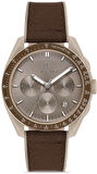 DG-8627GD-AF DAVID GUNER KOL SAATİ