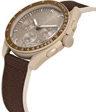 DG-8627GD-AF DAVID GUNER KOL SAATİ