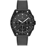 DG-8627GD-Y2 DAVID GUNER KOL SAATİ