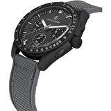 DG-8627GD-Y2 DAVID GUNER KOL SAATİ