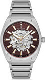 DG-8653GA-A6 DAVID GUNER KOL SAATİ