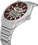 DG-8653GA-A6 DAVID GUNER KOL SAATİ