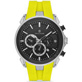 DG-8655GD-J2J DAVID GUNER KOL SAATİ
