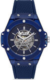 DG-8659GD-H3 DAVID GUNER KOL SAATİ