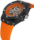 DG-8659GD-ZQ11 DAVID GUNER KOL SAATİ