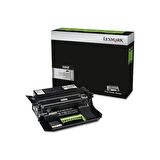 Lexmark Mx710- Ms710- Ms711-Ms810-Ms811-Ms81- 520Z 52D0Z00 Drum Ünitesi