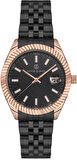 DG-8058LA-R2 DAVID GUNER KOL SAATİ