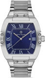 DG-8059GA-A3 DAVID GUNER KOL SAATİ