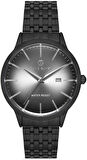 DG-8073GA-G2 DAVID GUNER KOL SAATİ