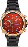 DG-8088GA-R2 DAVID GUNER KOL SAATİ