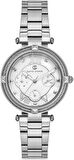 DG-8176LA-A1 DAVID GUNER KOL SAATİ