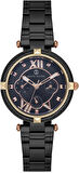 DG-8176LA-G2 DAVID GUNER KOL SAATİ