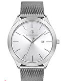 DG-8179GC-A1 DAVID GUNER KOL SAATİ