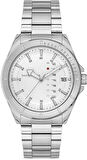 DG-8225GA-A1 DAVID GUNER KOL SAATİ