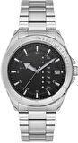 DG-8225GA-A2 DAVID GUNER KOL SAATİ