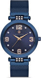 DG-8241LC-H3E DAVID GUNER KOL SAATİ