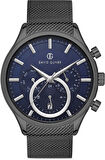DG-8257GC-V3 DAVID GUNER KOL SAATİ