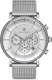 DG-8264GC-A1 DAVID GUNER KOL SAATİ