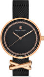 DG-8275LC-R2 DAVID GUNER KOL SAATİ