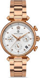 DG-8298LA-C1 DAVID GUNER KOL SAATİ