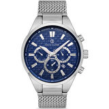 DG-8343GC-A3 DAVID GUNER KOL SAATİ