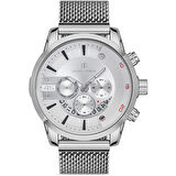 DG-8358GC-A1 DAVID GUNER KOL SAATİ