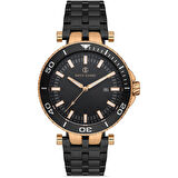 DG-8393GA-R2 DAVID GUNER KOL SAATİ