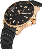 DG-8461GA-R2 DAVID GUNER KOL SAATİ