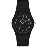 DG-8464GD-G2 DAVID GUNER KOL SAATİ